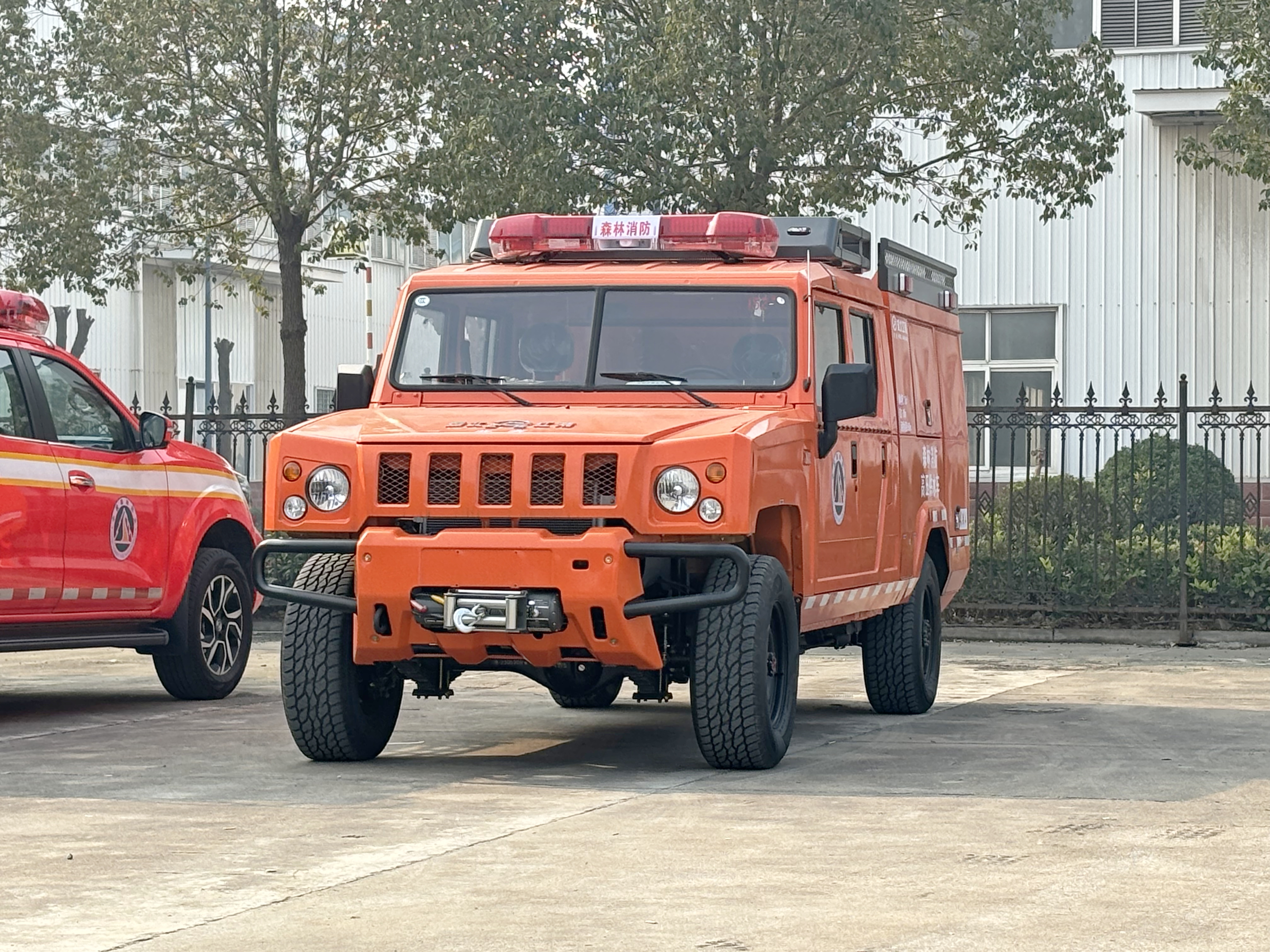 1.5ɭѹˮ
